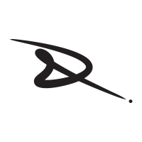 Design Discord