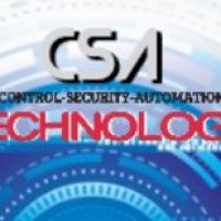 CSA TECHNOLOGY | PosterMyWall