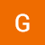 GRUPO 2