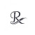 Mst Runa Laila