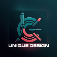 Unique Design