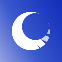lastmoonworks
