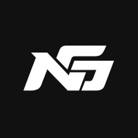 Nicoleee Graphics
