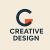 Creative Design
