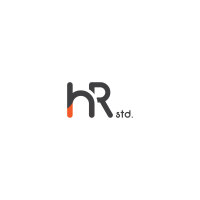 hidayat R | PosterMyWall