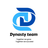 Dynasty Team