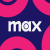 MaxX