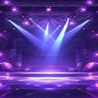 Abdulazeez Abdulsalam Design