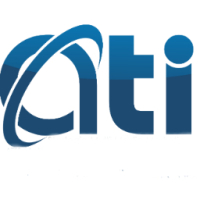 ATI Multimedia Marketing