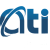 ATI Multimedia Marketing
