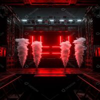 The Creative Designs