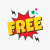 Freetree