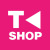TempShop