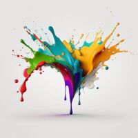 Hardheshewah Designs
