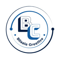 Blissla Creative