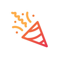 BareCraft