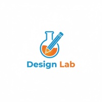 Design Lab