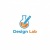 Design Lab