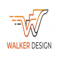 Walker Design