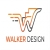 Walker Design
