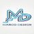 Marco Design