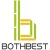 Host image
