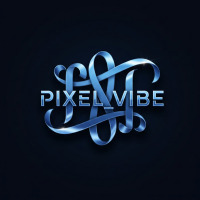 PIXEL_VIBES