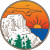 Whitefish River First Nation