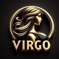 Virgo Design