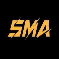 S M A