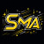 S M A
