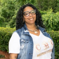 Mechelle Maples-Canady