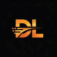 Design Lab
