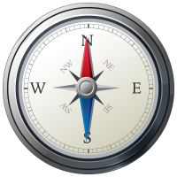 Compass