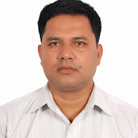 gobind yadav