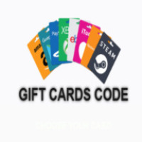 Gift cards Code Generator GiftcardsCodeGenerator