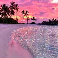 Іляна Чобанюк