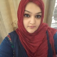 Amna Khalid Raja