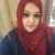 Amna Khalid Raja