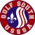 Gulf South USSSA