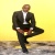 Collins Kemboi