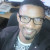 Mokoena Motsamai
