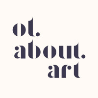 Ol.about.art