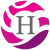 Host image