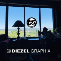 Diezel Graphix