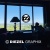 Diezel Graphix