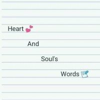 Heart and Soul's Words