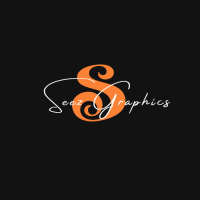 SeezGraphics