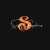 SeezGraphics