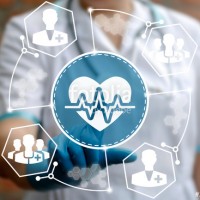 Prevención en Salud Proactiva